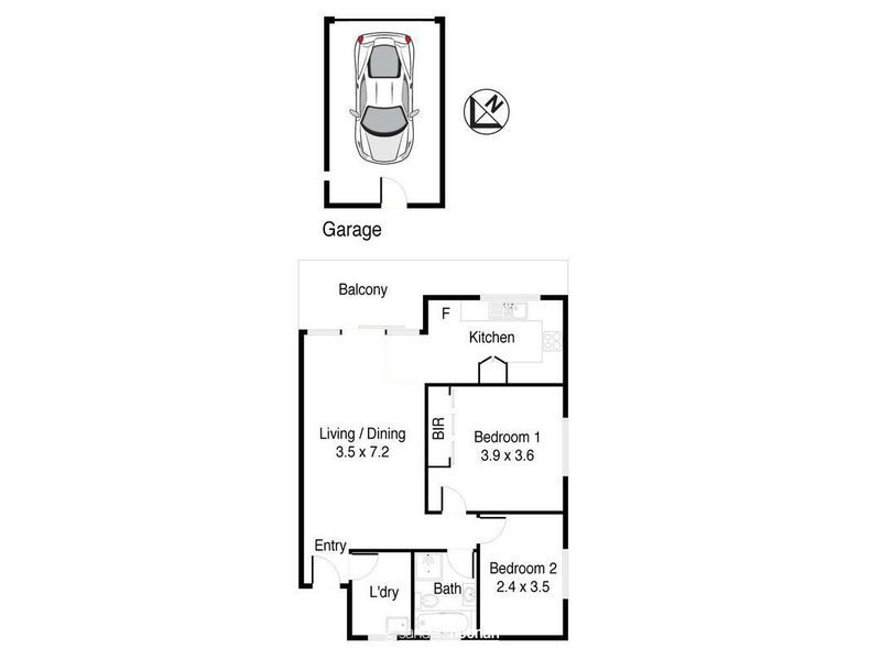 Property Gallery