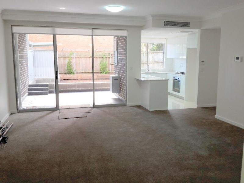 Property Gallery