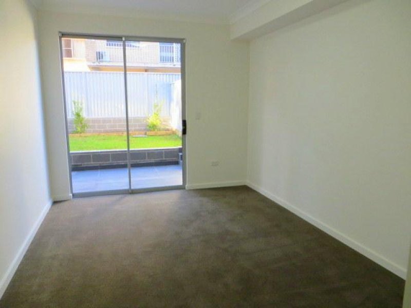 Property Gallery