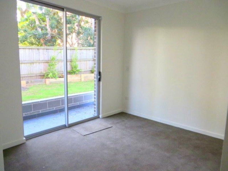 Property Gallery