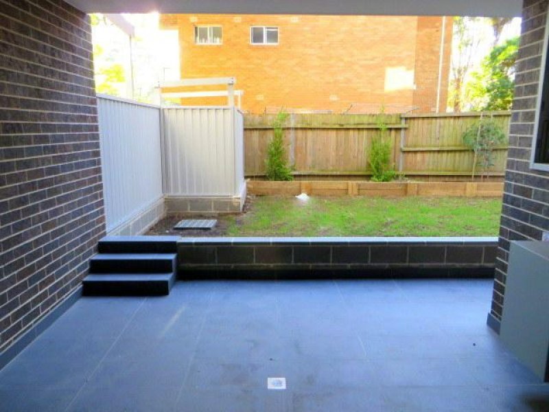 Property Gallery