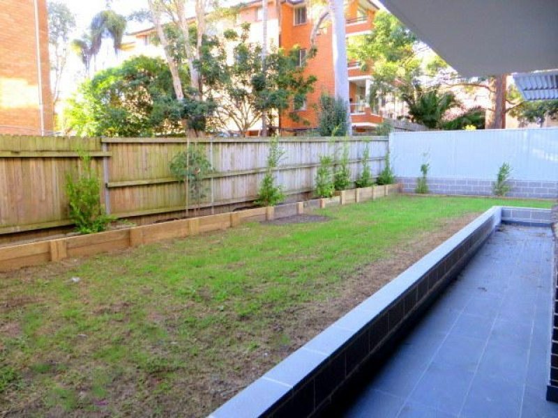 Property Gallery