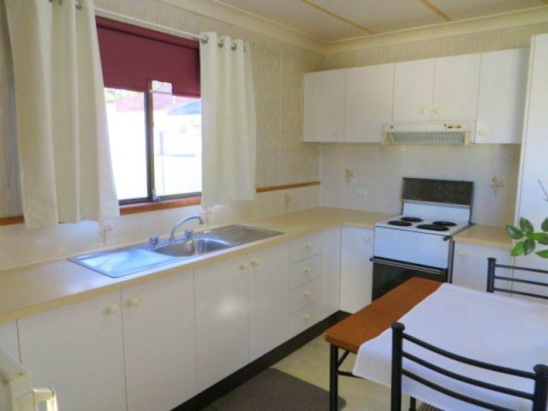 Property Gallery