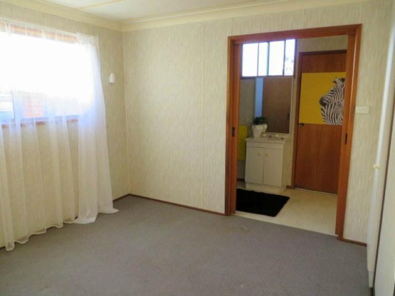 Property Gallery