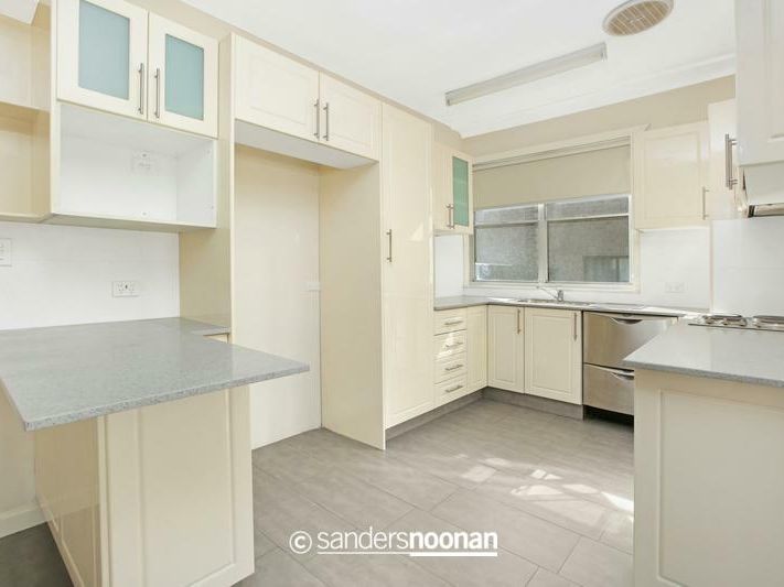 Property Gallery