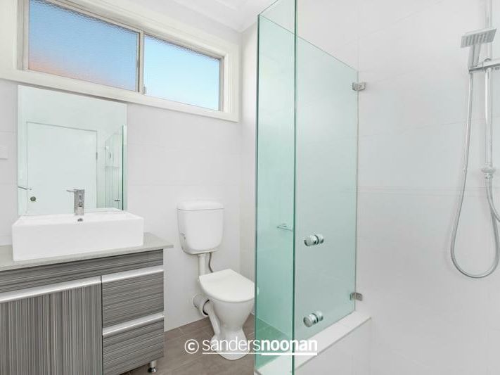 Property Gallery