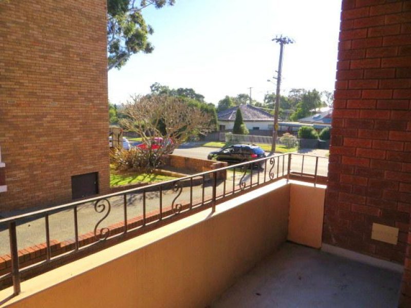 Property Gallery
