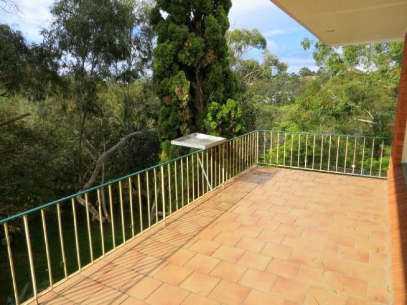 Property Gallery