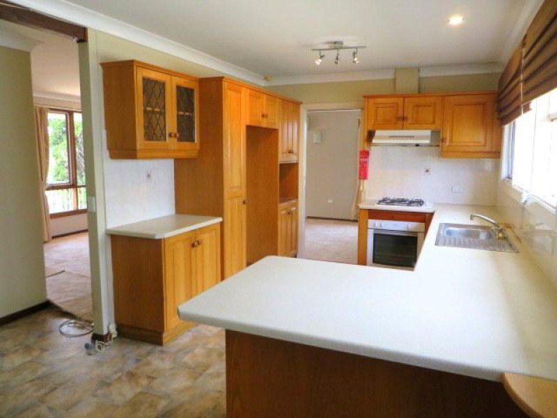 Property Gallery
