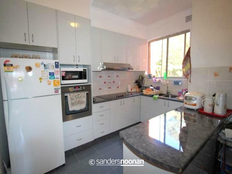 Property Gallery