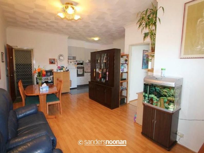 Property Gallery