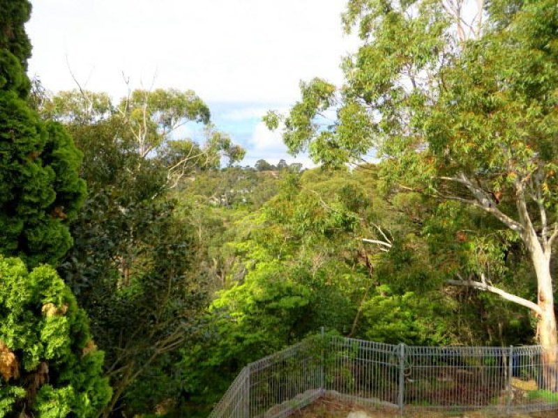 Property Gallery
