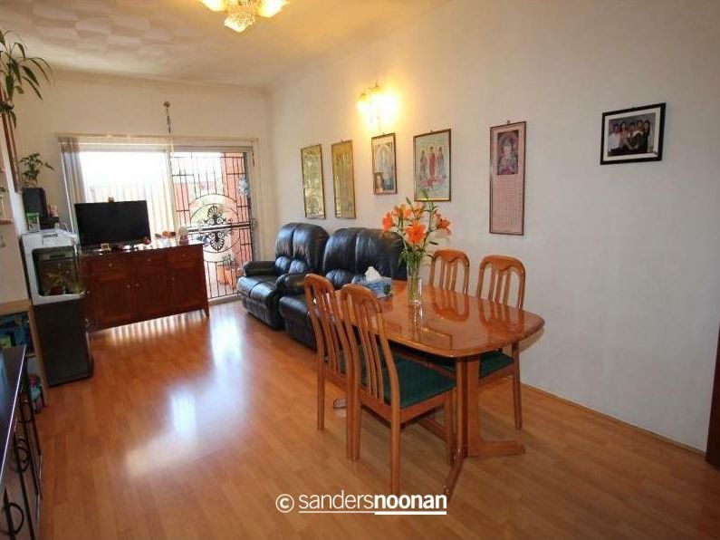 Property Gallery