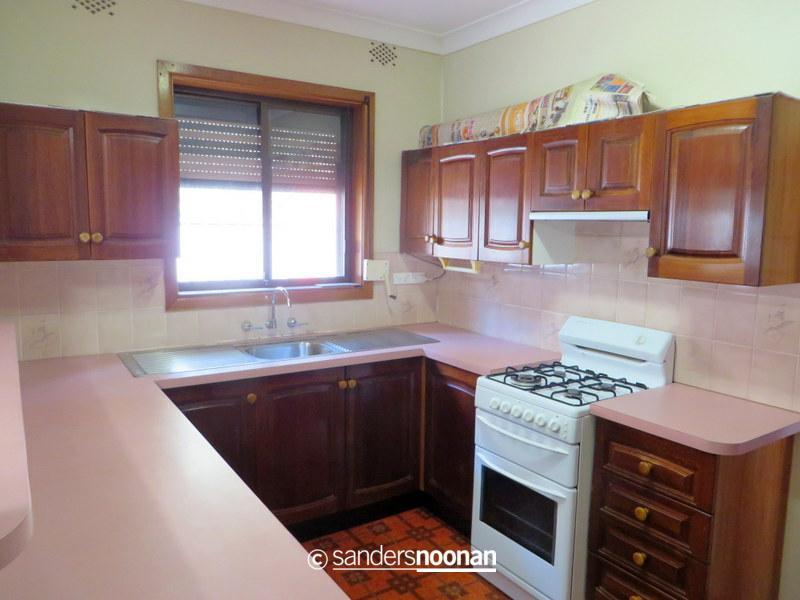 Property Gallery