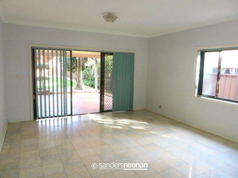 Property Gallery