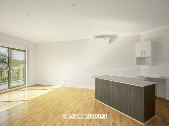 Property Gallery