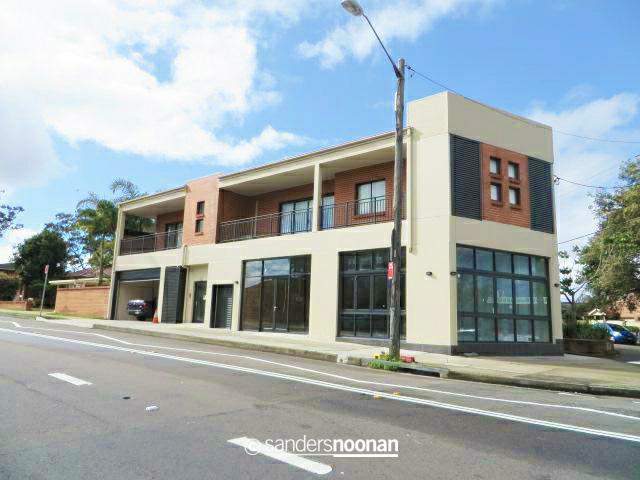 Property Gallery