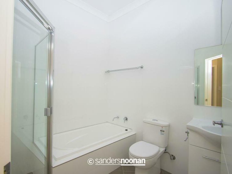 Property Gallery