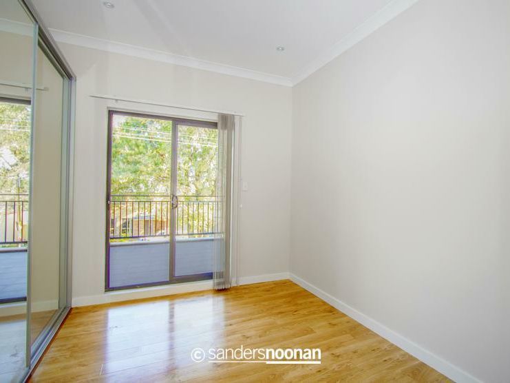 Property Gallery