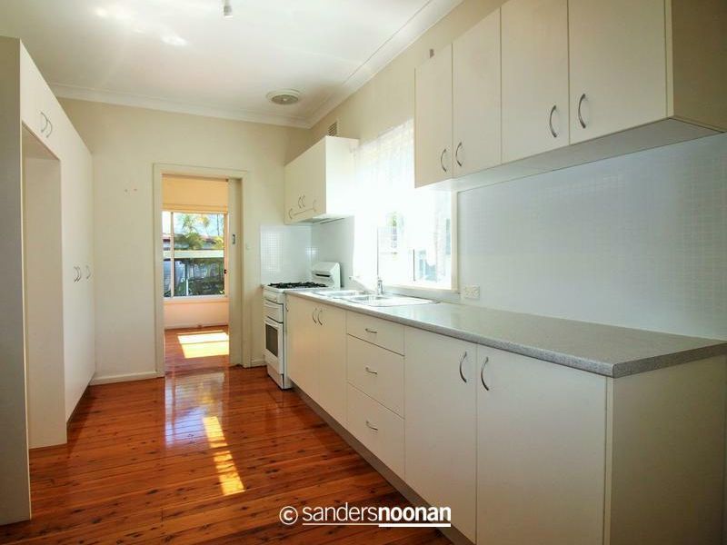Property Gallery