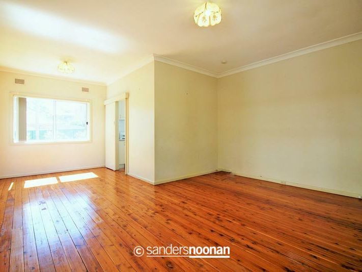 Property Gallery
