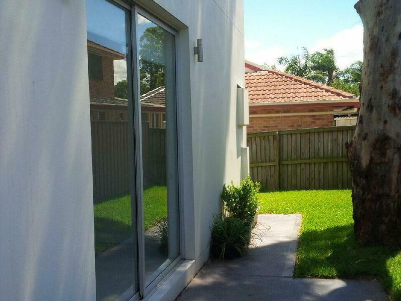 Property Gallery