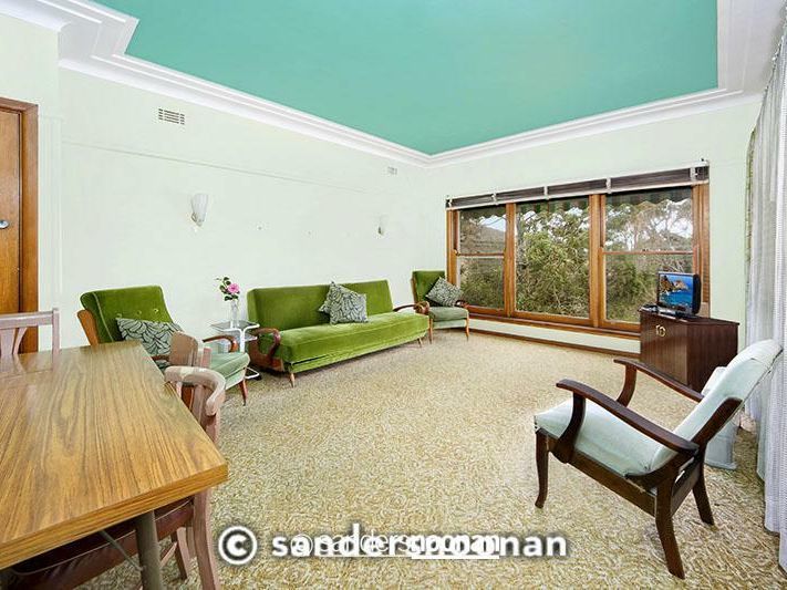 Property Gallery