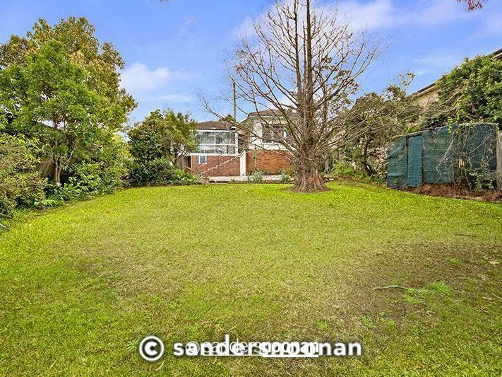 Property Gallery