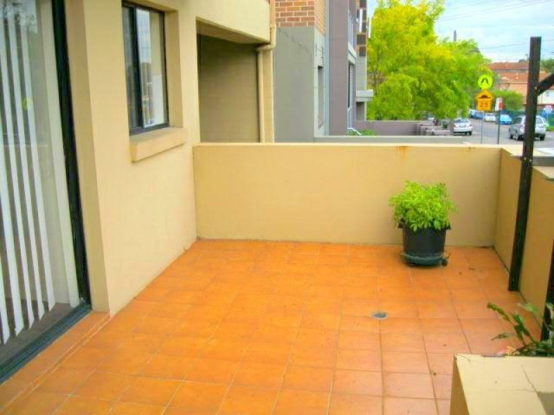 Property Gallery