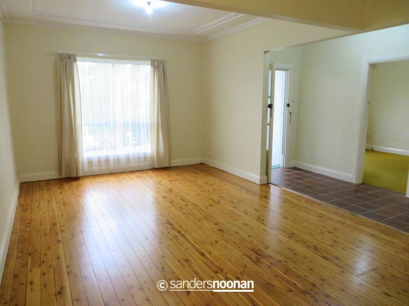 Property Gallery