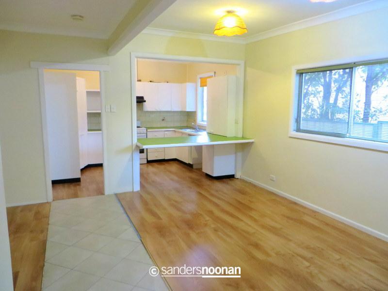 Property Gallery