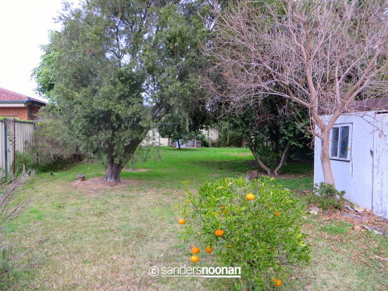 Property Gallery