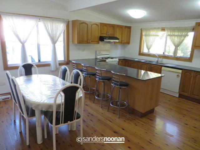 Property Gallery