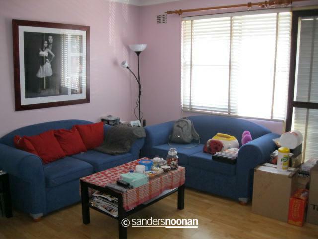 Property Gallery