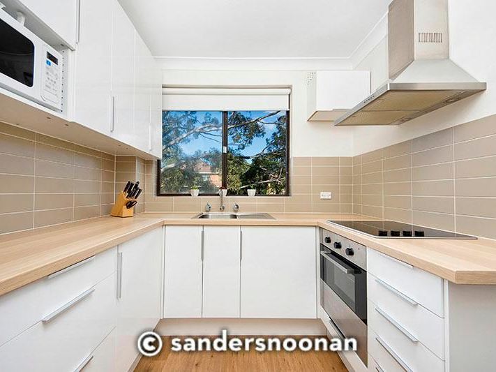 Property Gallery