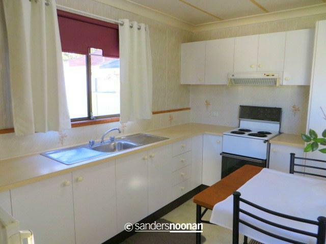 Property Gallery