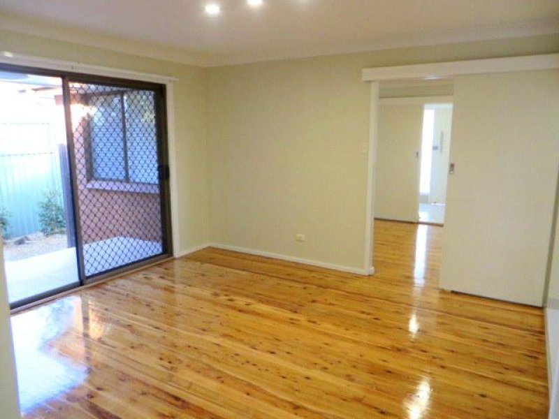Property Gallery