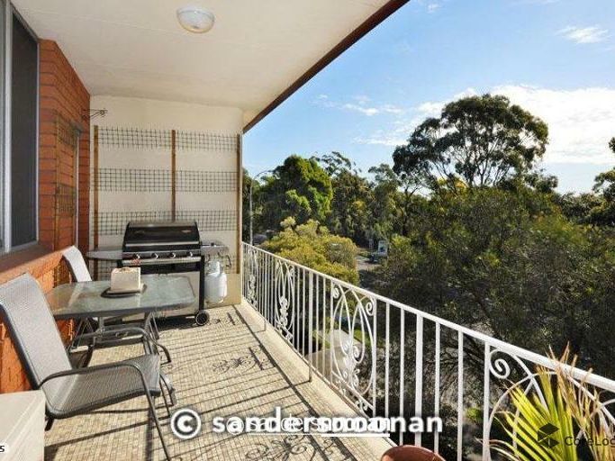 Property Gallery