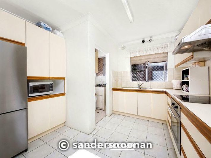 Property Gallery