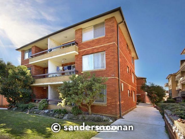 Property Gallery