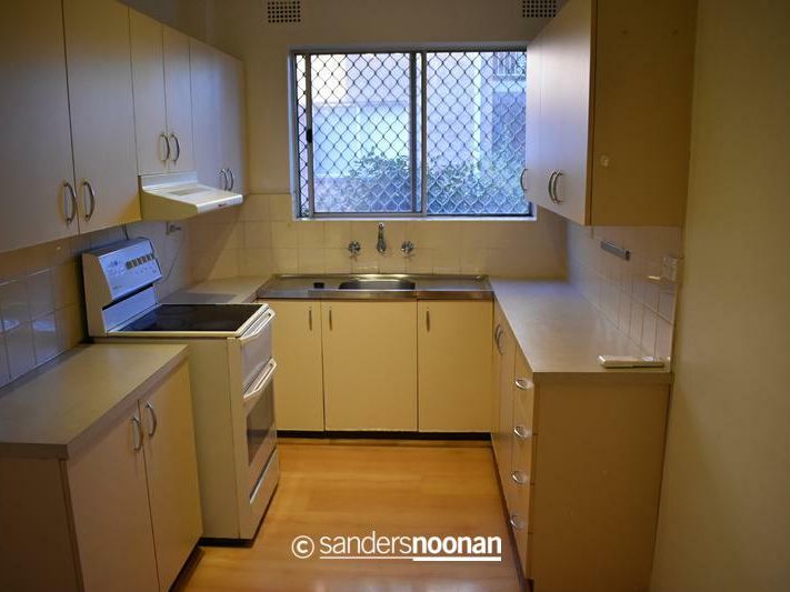 Property Gallery