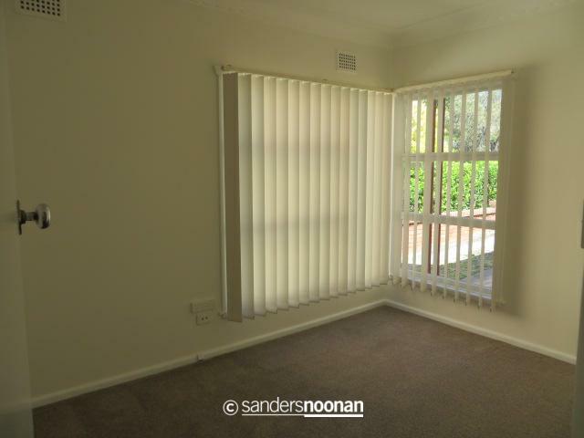 Property Gallery