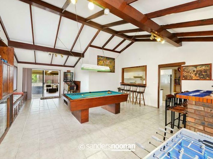 Property Gallery