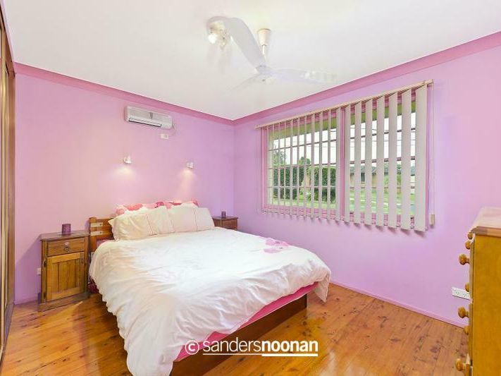 Property Gallery