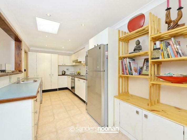 Property Gallery