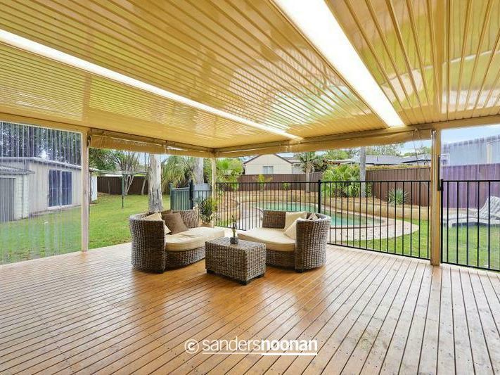 Property Gallery
