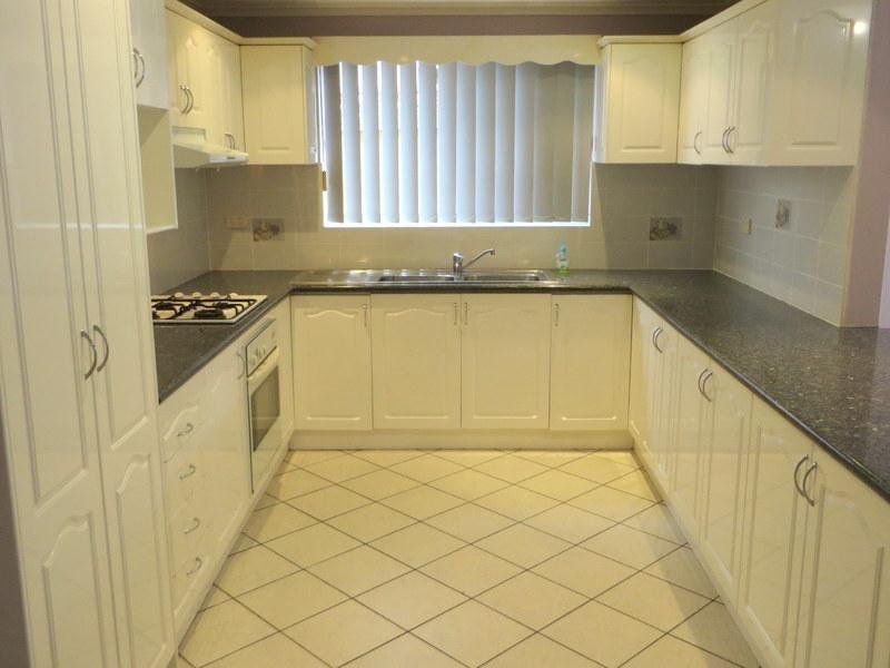 Property Gallery