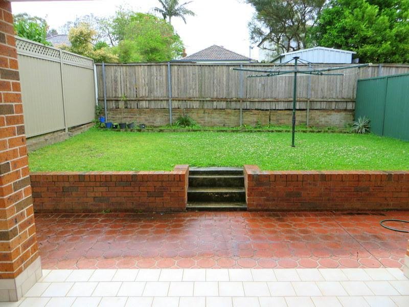 Property Gallery