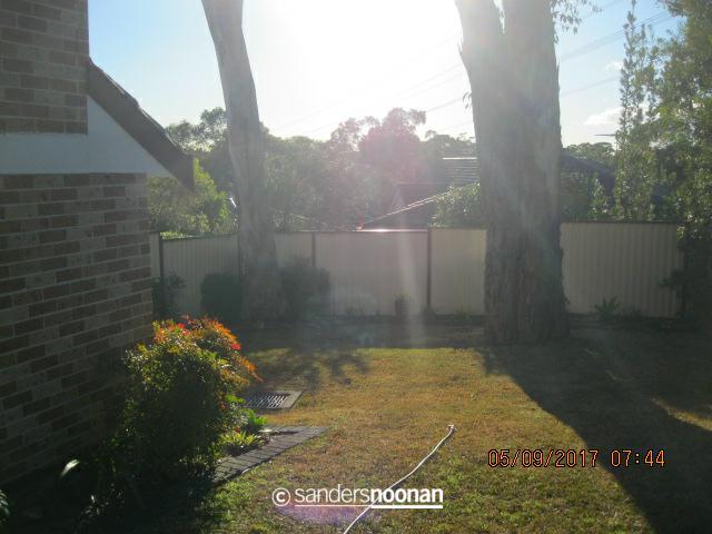 Property Gallery