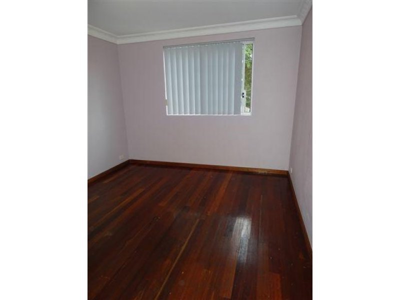 Property Gallery